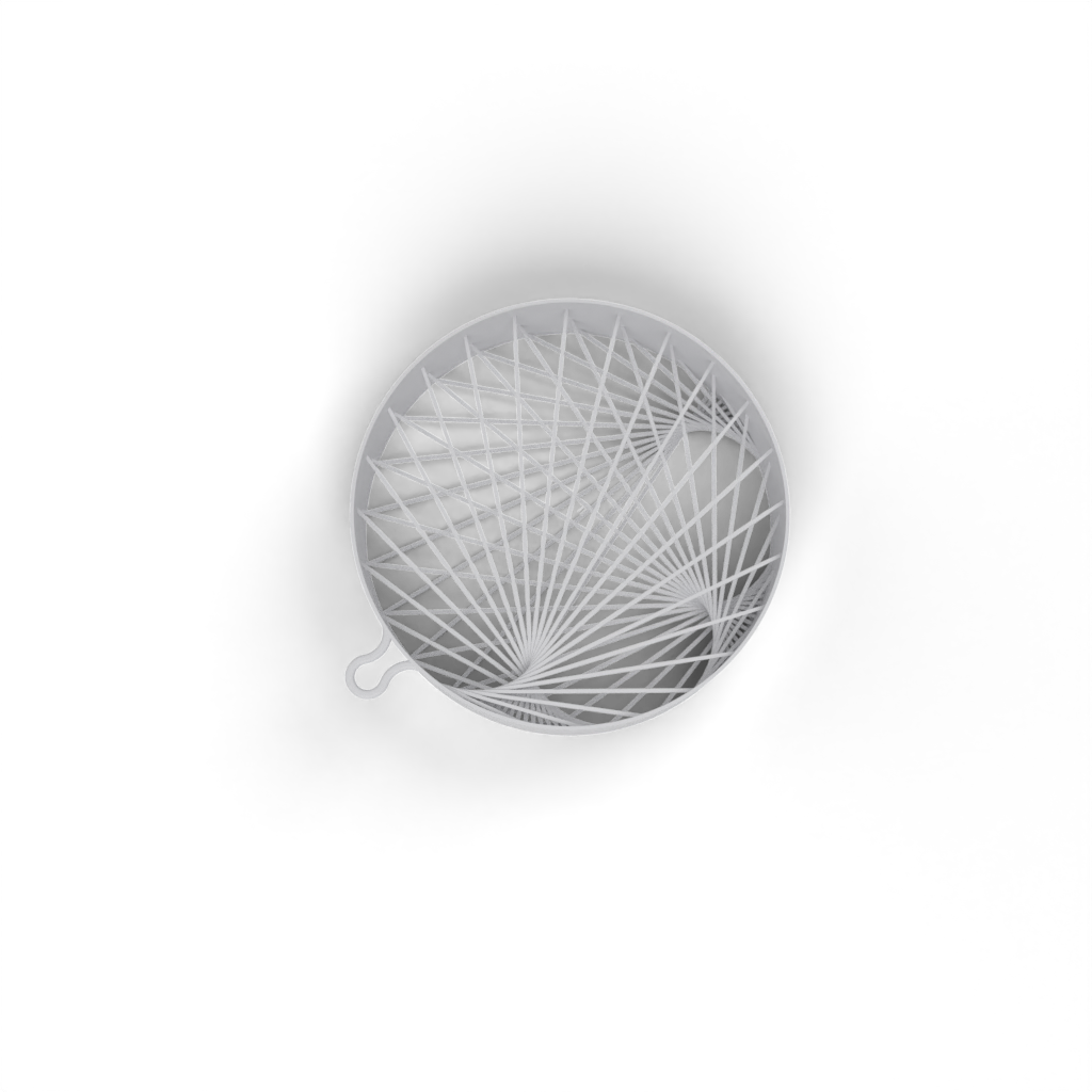 22 334StringStar5N2L15 view 3
